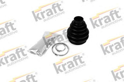 KRAFT AUTOMOTIVE 4415985 -  Комплект пыльника, приводной вал